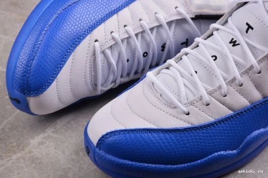 Cheap EP CT8013 Retro Jordan CT8013-140 12 -140 0304